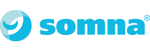 Somna AB