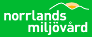 Rensam Städ & Fastighetsservice AB