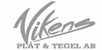 Vikens Plåt & Tegel AB