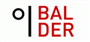 Fastighets AB Balder
