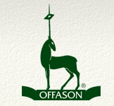 Offason AB
