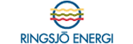 Ringsjö Energi AB