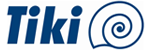 Kent Oliv Invest AB