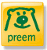 Preem