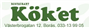 Restaurang Köket