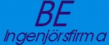 BE Kyl & Luftkonditionering AB