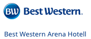 Best Western Arena Hotell