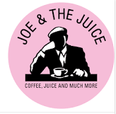 Joe & The Juice AB