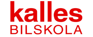 Kalles Bilskola