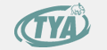 TYA Transportfackens Yrkes- och Arbetsmiljönämnd