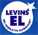 Levins Elektriska AB