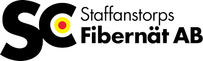 Staffanstorps Energi Försäljnings AB