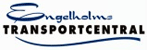 Engelholms Transportcentral AB