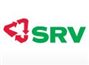 SRV Återvinning AB Sofielunds Avfallsanläggning