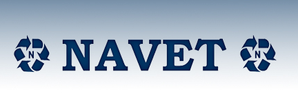 Biståndsföreningen Navet