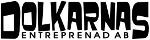Dolkarnas Entreprenad AB