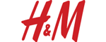 H & M Hennes & Mauritz Sverige AB