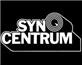 Växjö Syncentrum AB