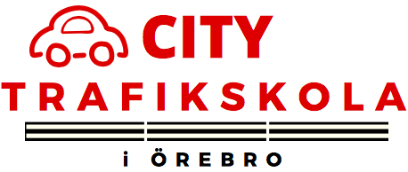 Europa Trafikskola i Örebro AB