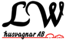 Leif Wirén Fritid & Husvagnar AB