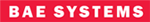 BAE Systems Hägglunds AB