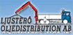 Ljusterö Oljedistribution AB