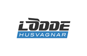 Lödde Husbilar AB