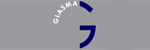 Glasma AB