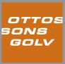 Ottossons Golv AB