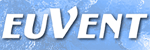 EU-Ventilation AB