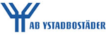 AB Ystadbostäder
