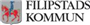 Förskolan Bullerbyn