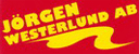 Jörgen Westerlund AB