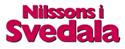 Nilssons i Svedala