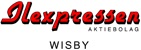 Ilexpressen i Visby AB