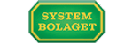 Systembolaget - Kronprinsen