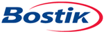 Bostik AB