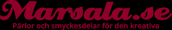 Marsala of Sweden AB
