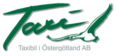Östgöta Taxi AB