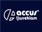Accus AB