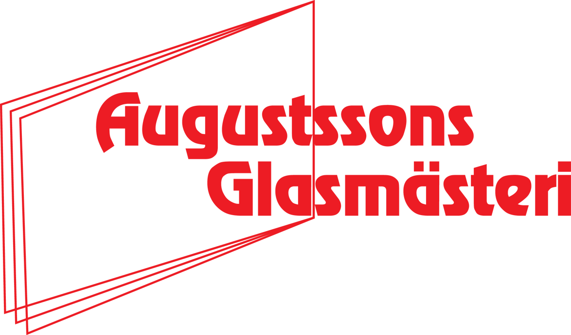 Augustssons Glasmästeri HB