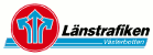 Länstrafiken i Västerbotten AB