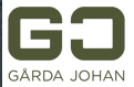 Gårda Johan AB