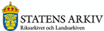 Landsarkivet i Lund