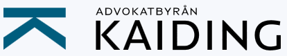 Advokatbyrån Kaiding HB