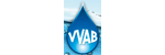 Västsvensk Vattenrening AB