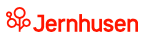 Jernhusen Stationer AB