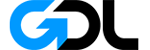 GDL Transport AB