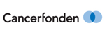 Cancerfonden