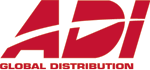 ADI Safety Line Security AB